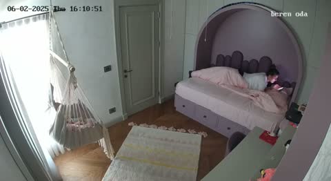 TR CAM GENEL PAYLAŞIM 12 Part 154