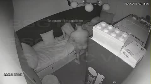 TR CAM GENEL PAYLAŞIM 12 Part 155