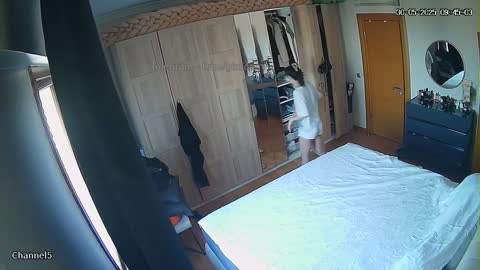 TR CAM GENEL PAYLAŞIM 12 Part 158