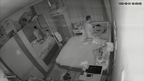 TR CAM GENEL PAYLAŞIM 12 Part 160