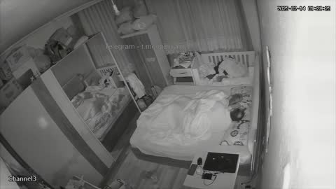 TR CAM GENEL PAYLAŞIM 12 Part 161