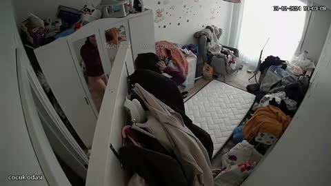 TR CAM GENEL PAYLAŞIM 12 Part 164