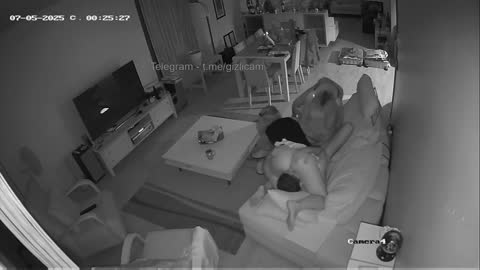 TR CAM GENEL PAYLAŞIM 12 Part 166