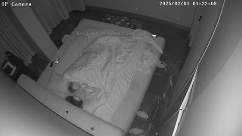 TR CAM GENEL PAYLAŞIM 12 Part 168