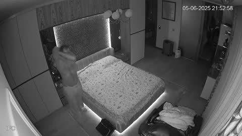 TR CAM GENEL PAYLAŞIM 12 Part 170