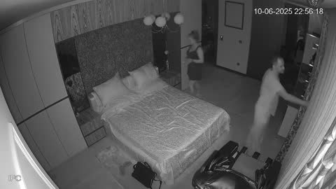 TR CAM GENEL PAYLAŞIM 12 Part 171