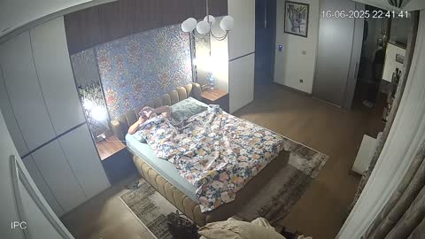 TR CAM GENEL PAYLAŞIM 12 Part 172
