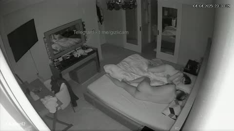 TR CAM GENEL PAYLAŞIM 12 Part 174