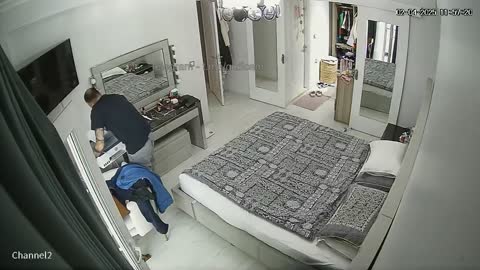 TR CAM GENEL PAYLAŞIM 12 Part 175