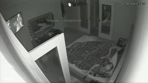 TR CAM GENEL PAYLAŞIM 12 Part 176