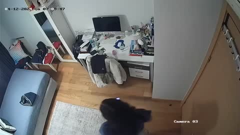 TR CAM GENEL PAYLAŞIM 12 Part 177