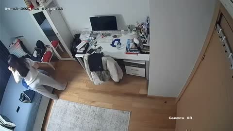 TR CAM GENEL PAYLAŞIM 12 Part 178