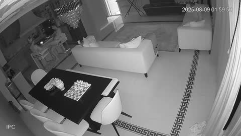 TR CAM GENEL PAYLAŞIM 12 Part 17
