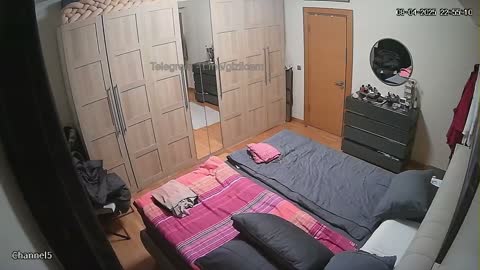 TR CAM GENEL PAYLAŞIM 12 Part 180