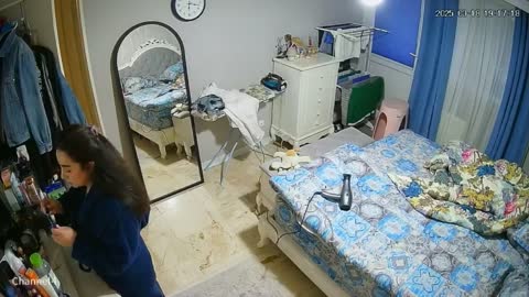 TR CAM GENEL PAYLAŞIM 12 Part 184