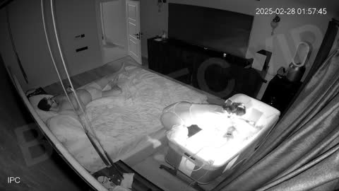 TR CAM GENEL PAYLAŞIM 12 Part 187