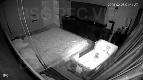 TR CAM GENEL PAYLAŞIM 12 Part 189