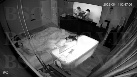 TR CAM GENEL PAYLAŞIM 12 Part 190
