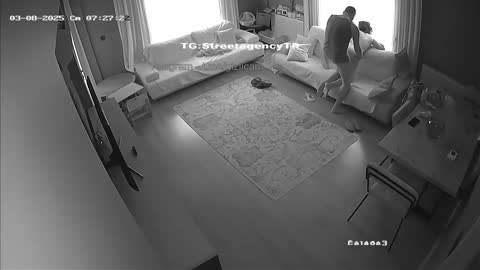 TR CAM GENEL PAYLAŞIM 12 Part 201