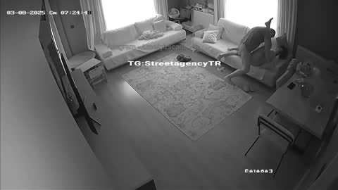 TR CAM GENEL PAYLAŞIM 12 Part 202