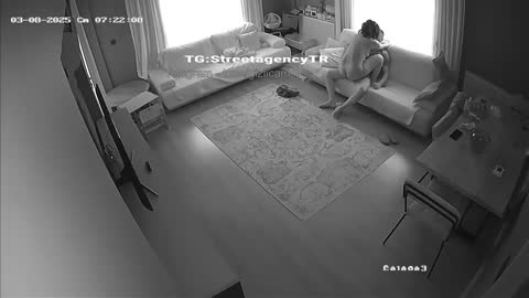 TR CAM GENEL PAYLAŞIM 12 Part 203