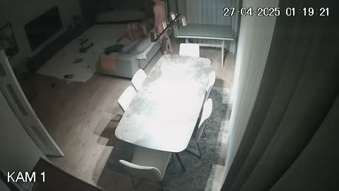 TR CAM GENEL PAYLAŞIM 12 Part 222