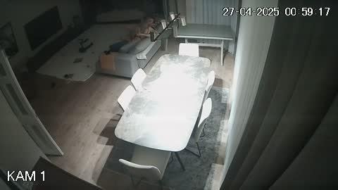 TR CAM GENEL PAYLAŞIM 12 Part 223