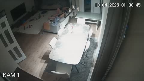 TR CAM GENEL PAYLAŞIM 12 Part 226