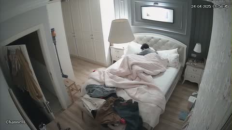 TR CAM GENEL PAYLAŞIM 12 Part 229