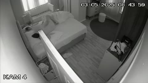 TR CAM GENEL PAYLAŞIM 12 Part 230