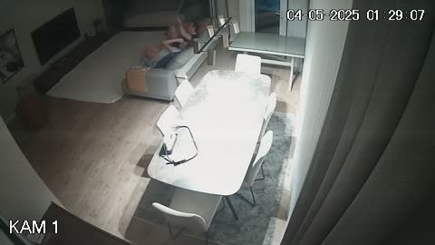 TR CAM GENEL PAYLAŞIM 12 Part 231