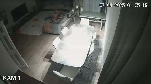 TR CAM GENEL PAYLAŞIM 12 Part 233