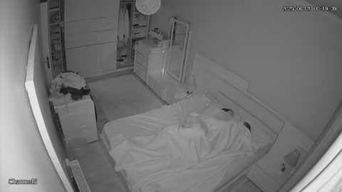 TR CAM GENEL PAYLAŞIM 12 Part 23