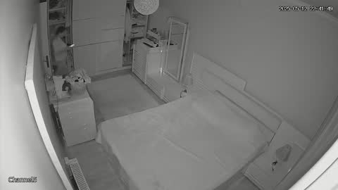 TR CAM GENEL PAYLAŞIM 12 Part 25