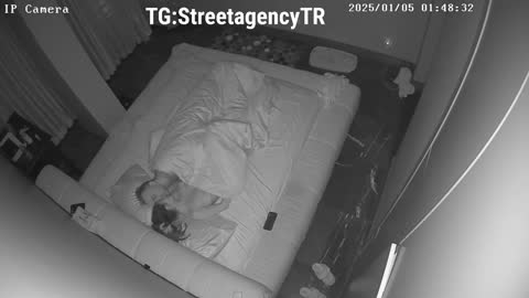 TR CAM GENEL PAYLAŞIM 12 Part 26