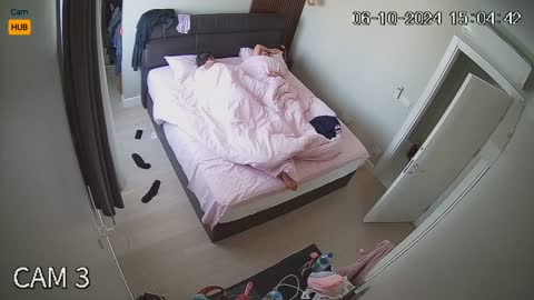 TR CAM GENEL PAYLAŞIM 12 Part 3