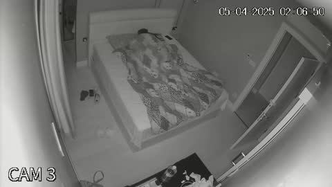 TR CAM GENEL PAYLAŞIM 12 Part 53