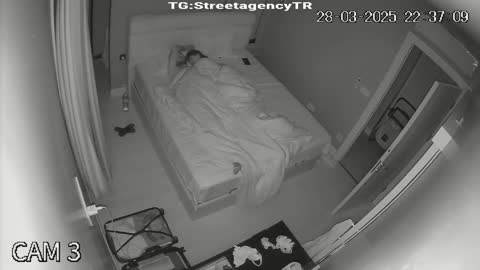 TR CAM GENEL PAYLAŞIM 12 Part 55