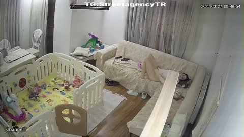 TR CAM GENEL PAYLAŞIM 12 Part 56