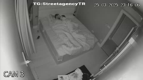 TR CAM GENEL PAYLAŞIM 12 Part 59