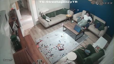 TR CAM GENEL PAYLAŞIM 12 Part 64