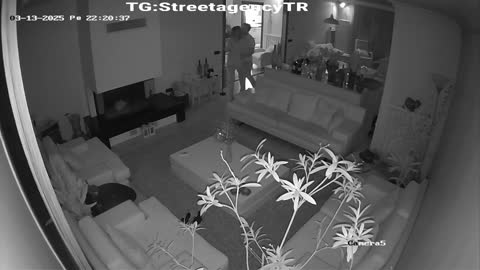 TR CAM GENEL PAYLAŞIM 12 Part 68
