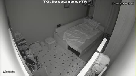 TR CAM GENEL PAYLAŞIM 12 Part 70