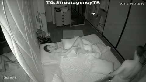 TR CAM GENEL PAYLAŞIM 12 Part 74
