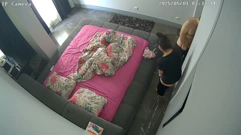 TR CAM GENEL PAYLAŞIM 12 Part 75