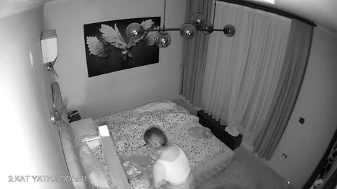 TR CAM GENEL PAYLAŞIM 12 Part 76