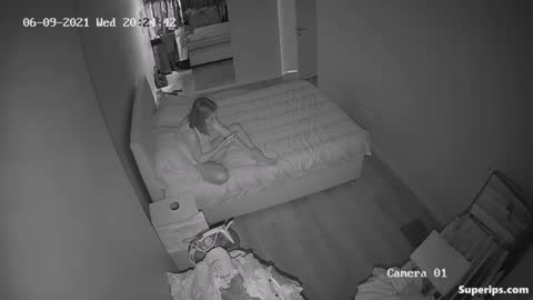 TR CAM GENEL PAYLAŞIM 12 Part 78