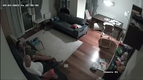 TR CAM GENEL PAYLAŞIM 12 Part 84