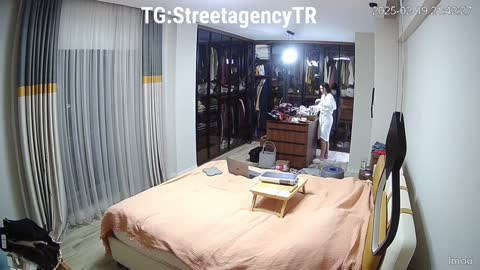 TR CAM GENEL PAYLAŞIM 12 Part 85