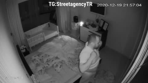 TR CAM GENEL PAYLAŞIM 12 Part 88
